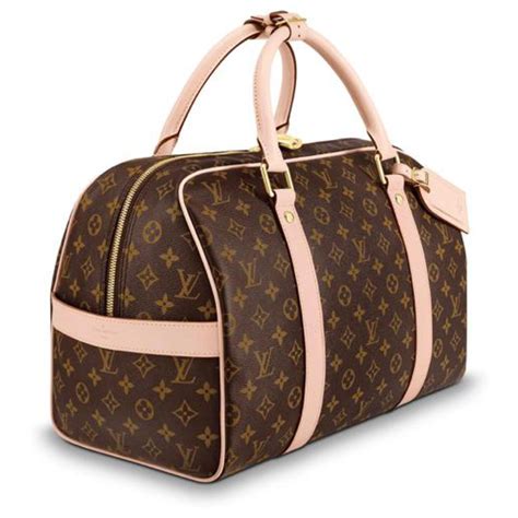 sac louis vuitton article de voyage|louis vuitton bags for women.